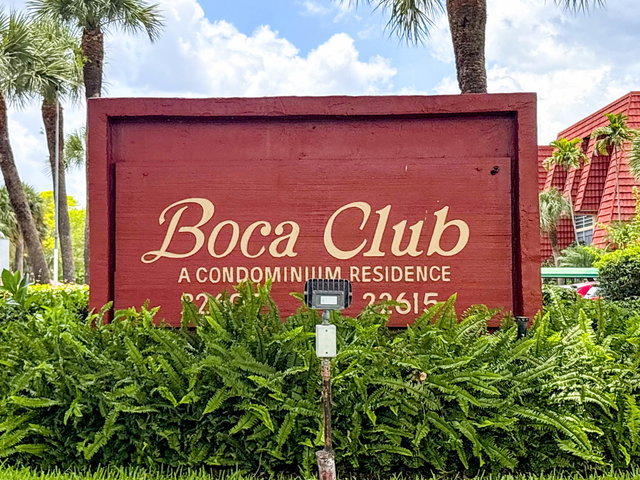 Boca Club  photo 3